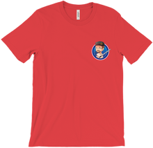 crazyscotsman4 T-Shirts