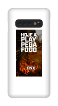 phonecase-samsung