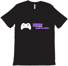 yuukigns T-Shirts