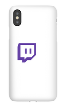belsd23 iPhone Phone Cases