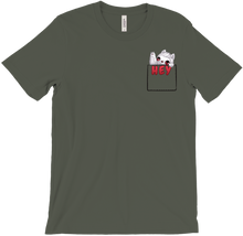 Hey Reggie T-Shirts