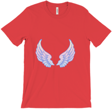 angel86xx T-Shirts