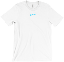 mpn_leekyy_leek T-Shirts