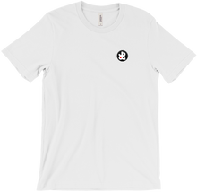 jaybreezyog T-Shirts