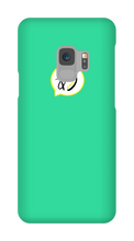 ashisa11 Samsung Phone Cases