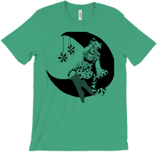 kittyscribbs T-Shirts