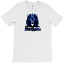 Cyondil T-Shirts