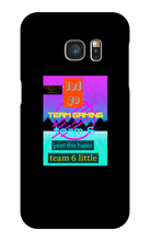 tayloisa3 phone