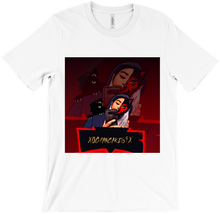 xogpancake69x T-Shirts