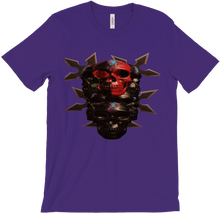 wearev3ng3ance T-Shirts