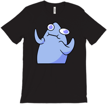 Shrug Shirt