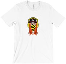 flamez2op T-Shirts