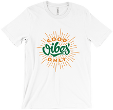 easyeclipzyt T-Shirts
