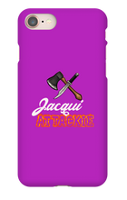 iPhone Phone Cases