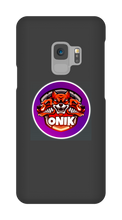 Samsung ONIK