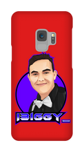 i3iggy_ Samsung Phone Cases