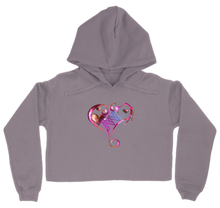 hoodie-women-cropped