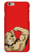 KawaiiFlex