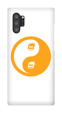 brandykoopa Samsung Phone Cases
