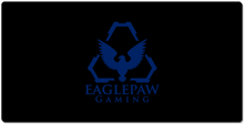 eaglepaw1 XXL Gaming Mousepad