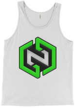 Noiizy Tank Top