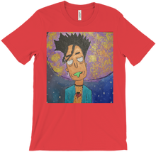 hbtanna T-Shirts