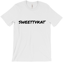 sweettvkat T-Shirts