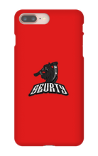 sevrty  Phone Cases