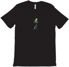 Oscar Luck Shirt
