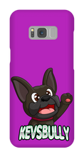 kevsbully Samsung Cases