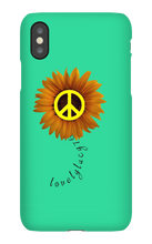 lovelylucy76 iPhone Phone Cases