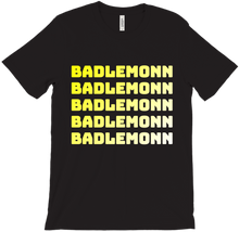 BadLemon T-Shirts