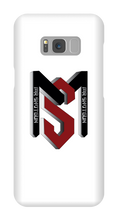 mr.shotgungaming Samsung Phone Cases