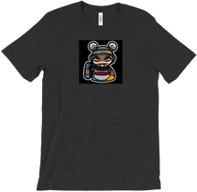 LIMITED EDITION LIFELINE T-Shirts