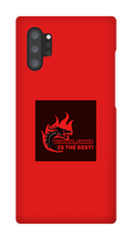 den1s_1052 Samsung Phone Cases