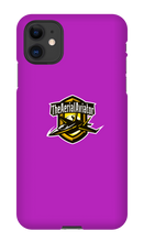 ryanvideos94 iPhone Phone Cases