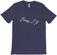 FN_Blxrry T-Shirts