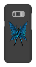 Hold That Samsung Phone Cases