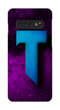 Samsung Phone Cases
