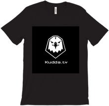 kudda_tv T-Shirts