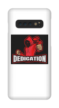 Famware Samsung Phone Cases