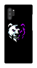 NORDIC_DYR Samsung Phone Case