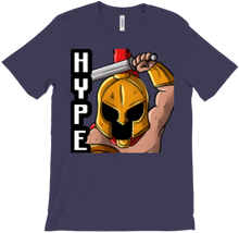 darkspartan430 T-Shirts