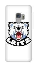 LRITZ Samsung Phone Cases