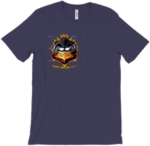 Ghost_Master_0624 T-Shirts