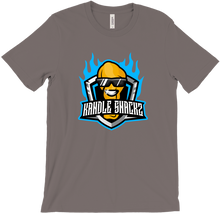 kandlesnackz T-Shirts