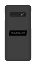 COVER SAMSUNG