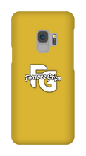 FGs phone case Samsung