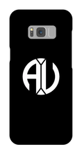 ariusuprise Samsung Phone Cases