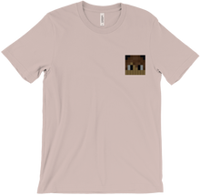 cubeshirt